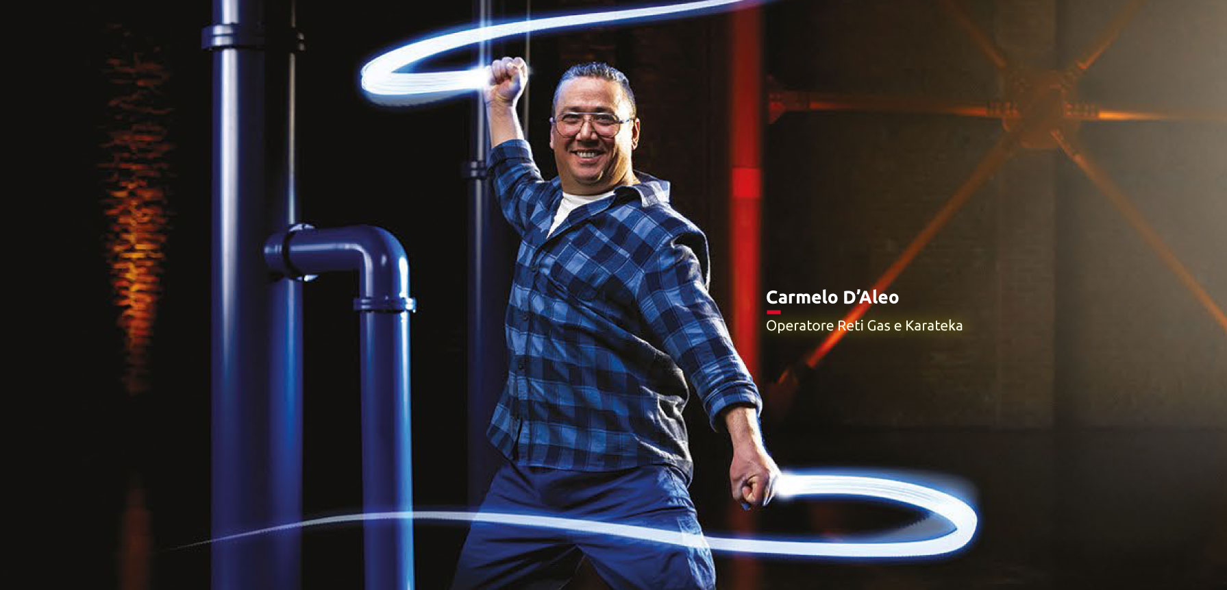 Immagine creatività carousel 3