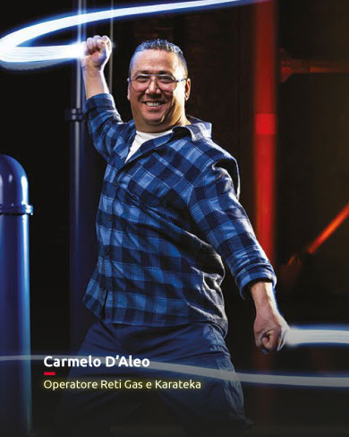 Immagine creatività carousel Mobile 3