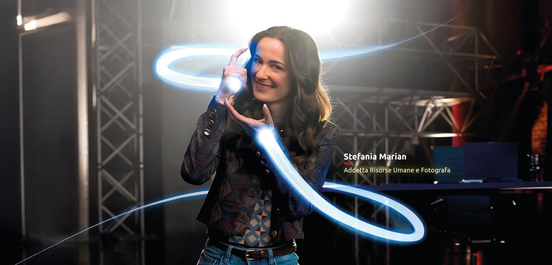 Immagine creatività carousel 2