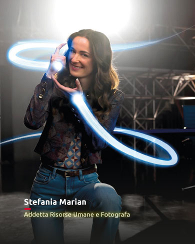 Immagine creatività carousel Mobile 2