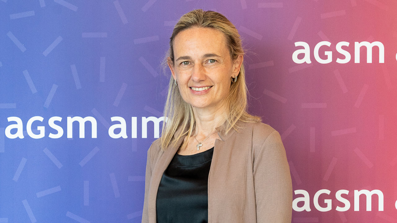 Foto Paola Strada, Consigliere