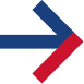 arrow-right